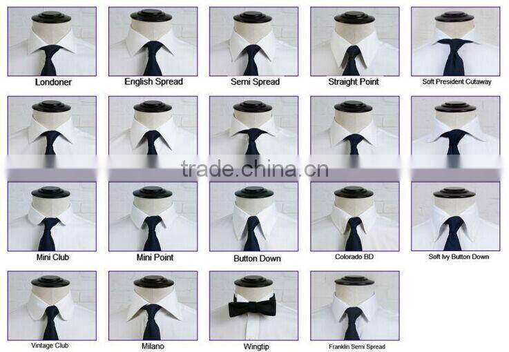 Latest florals mens slim fit dress shirt design