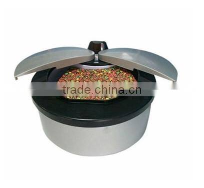 Motion Activated Pet Bowl