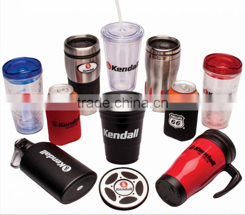 2015 best student Customized logo promotive gift