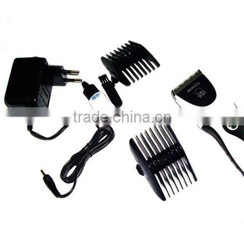 Pet Shaver Dog Cat Hair Clipper buzzer/Electric Pet Clipper
