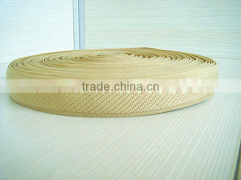 38mm the latest styles mattress tape supplier