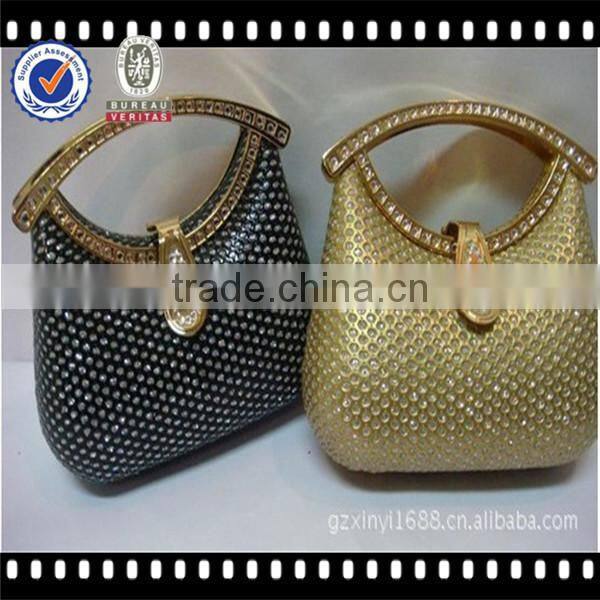 What Is Casa Leather