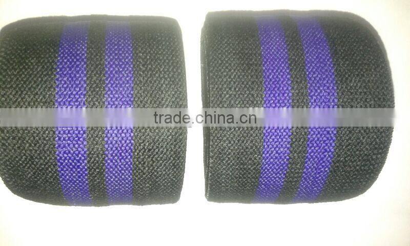 Power Crossfit Fitness Wrist Wrap