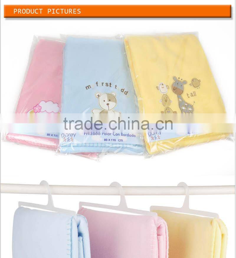 buy embroidery baby blankets online,baby cot velux blankets