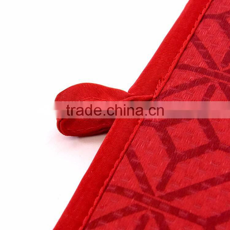 Microfiber washable kitchen mats, dish mat for kitchen use, Drying mat factory supplier
