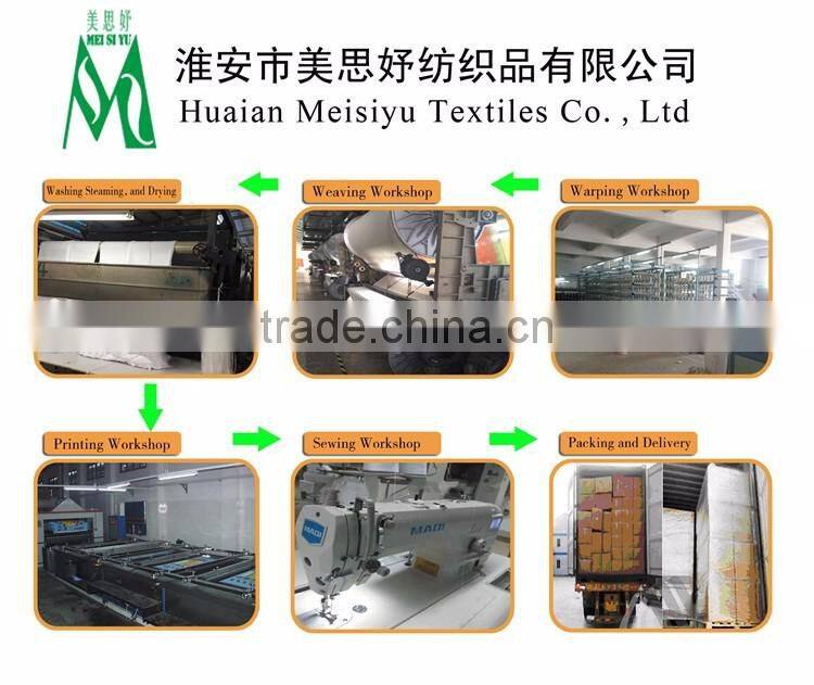 China wholesale microfiber bench towel with zipper pocket