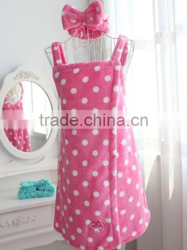 japan style kimono bathrobe sex lingeries sexual u