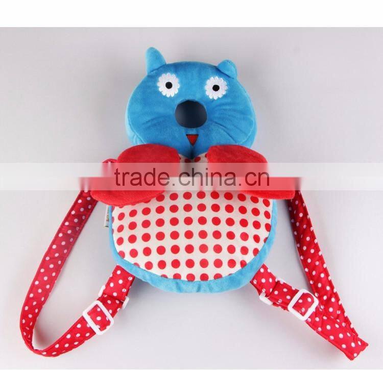 5-15 month baby body pillow fall prevention M7040701