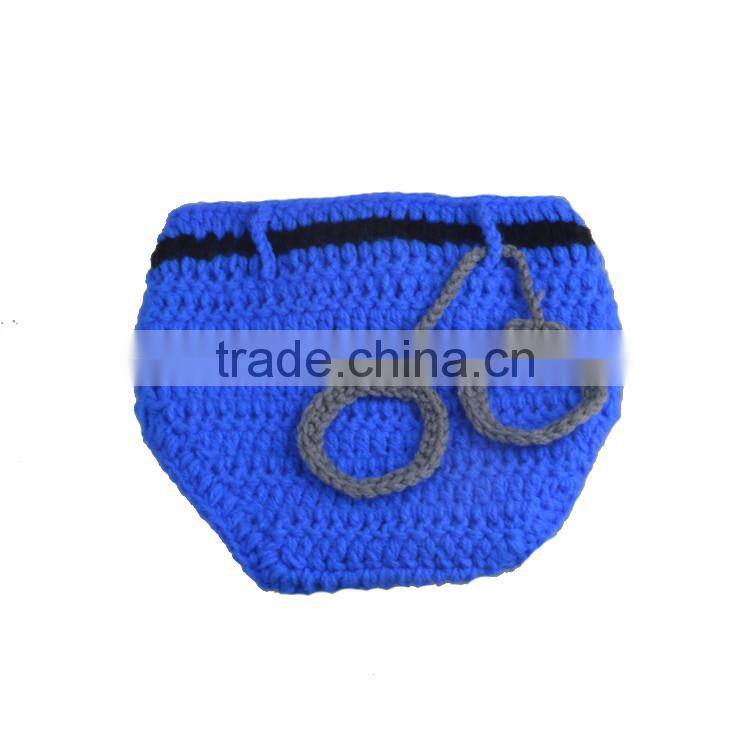 Baby Toddler Boy Girl Fancy Clothes Romper Jumpsuit Outfit Hat Cosplay