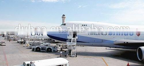 Import Export Purchasing Agent in China Yiwu Futian Market Goods Agent Translate Service for All Clients from Oversea