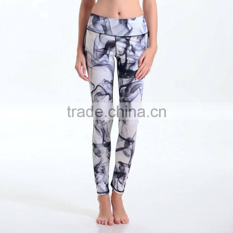 Modern Style Good Quality Women China Sale Yoga Clothes