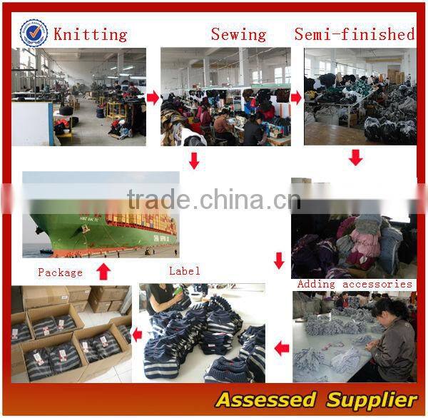 KTS014 Fashion lady neck warmer cheap custom neck warmer