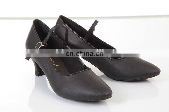 11513801 Classic Modern Dance Shoes Flamenco Dance Shoes