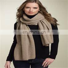 wool/cashmere/model blended fashion couple pullover sweater