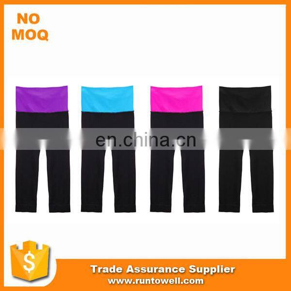 Wholesale yoga pants tight yoga pants oem yoga pants
