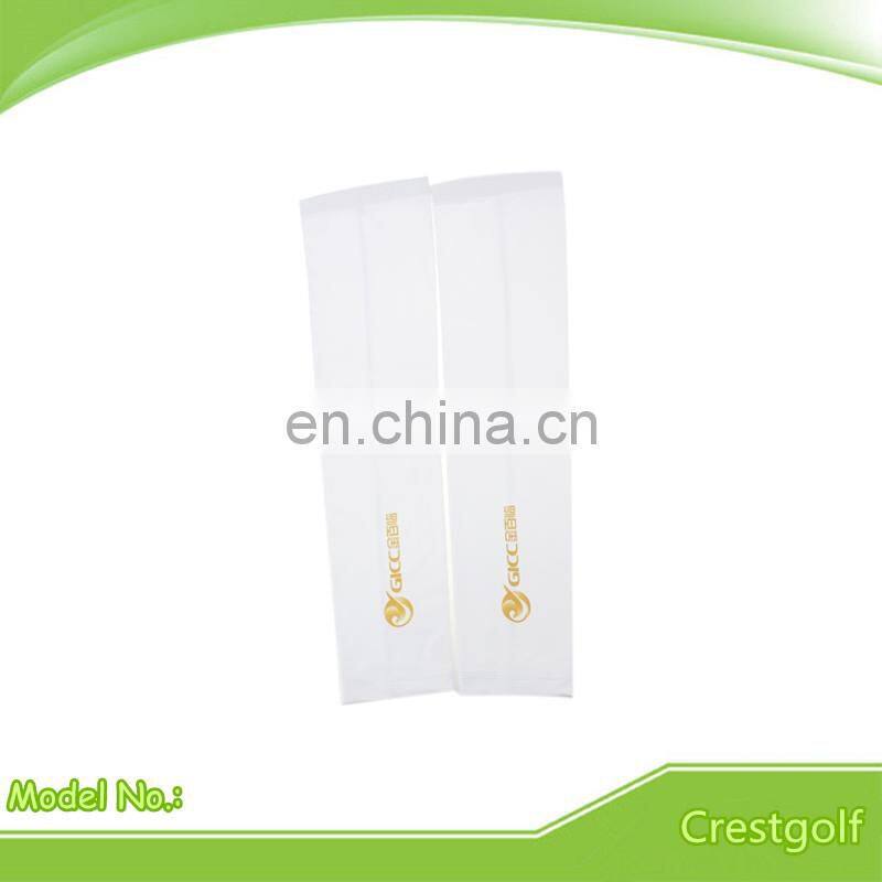 China Made Cheap Golf Sleeve