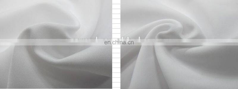 high quality Normzl customized logo girls practice crop top sublimation printing cheer tanks wholesale