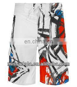 men's board shorts 2013 newest