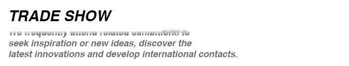 Customized reflective piping/binding for sewing on cloth