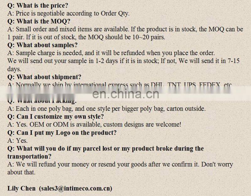 Jewel Encrusted Cross Symbol Men Shirt Silver Jewelry Cufflinks