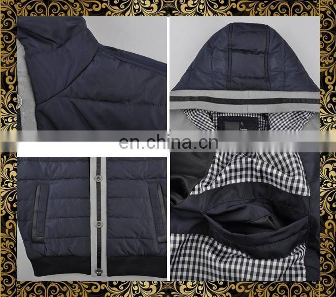 2015 garmeny dyed fashion desig garment factory in vietnam