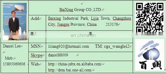 Manufacturer Hot Sale aluminium-plating releasing protective bopet film