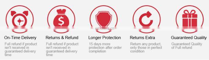 OEM&ODM Accepted Stock Designs Plush Whatsapp Emoji Pillows