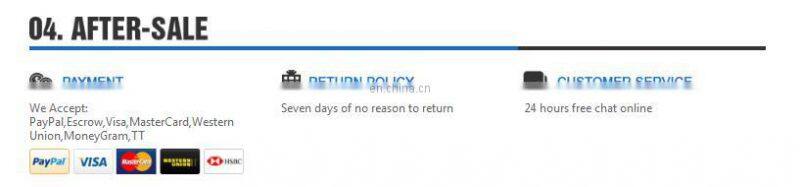 Wholesale Christmas Ornaments Glasses Frames Decor Evening Party Toy for Kids Adult Dog Pet Rabbit Gifts