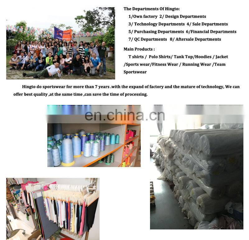 OEM service women's hoodies & sweatshirts custom zip up hoodies cheap wholesale