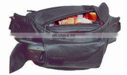 fanny pack, genuine leather fanny pack leather wallets, fanny pack cheap