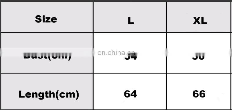 Factory hot sale new design baby princess dress girls 2017