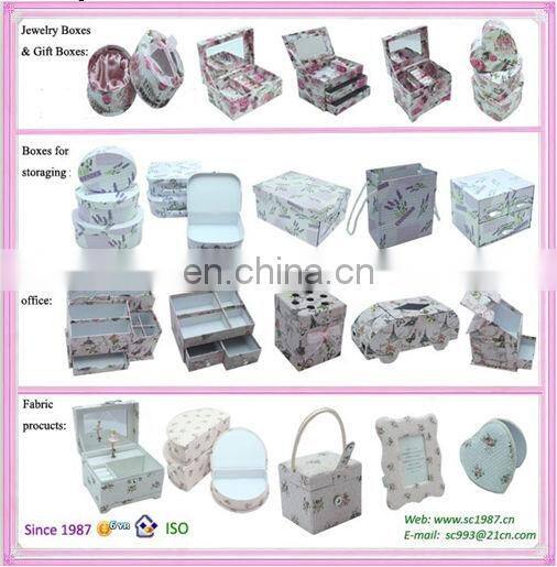 multifunction pencil case with compartments