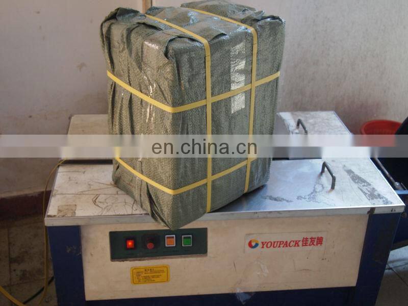 11mm Delicate luxurious metal studs at factory price, outstanding highlight for garment, bags and hats