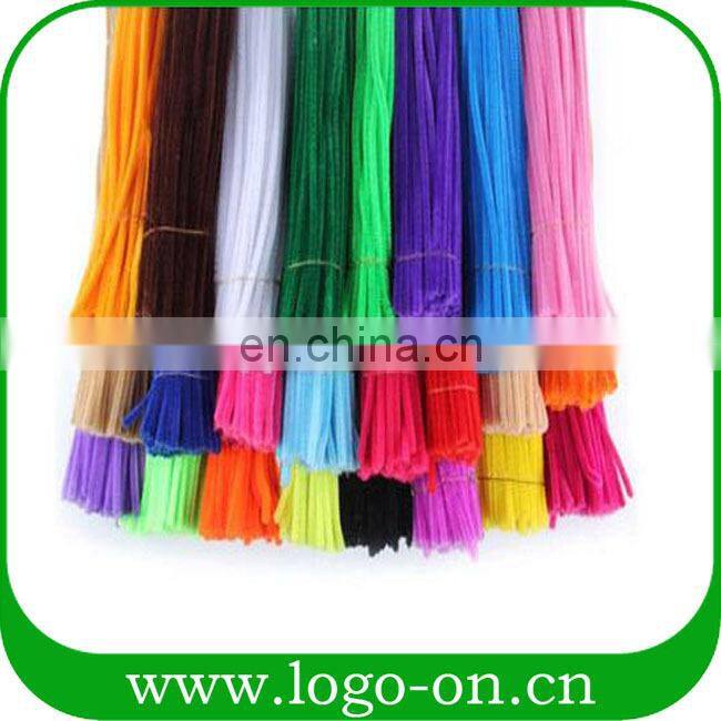 Chenille Stem/ children DIY toys