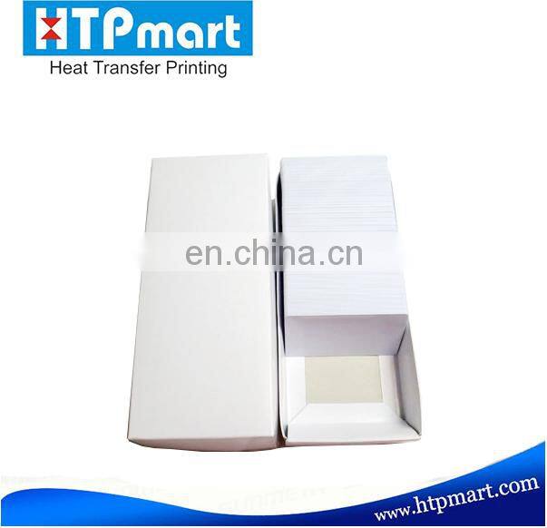 Direct Printing Employee ID Cards of good price