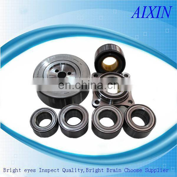 High Quality Belt Tensioner Pulley 1E03-15-90