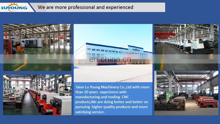 CK6130 Hobby China metal lathe machine price