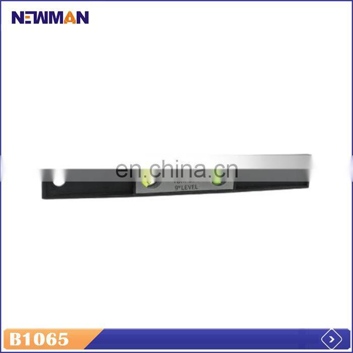 Oem Offered Factory 2017 Custom Made Laser Level Type 6116