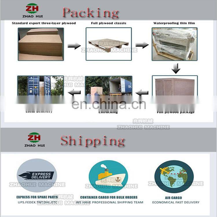 Top quality restaurant pumpkin skin peeling machine taro peeler machine