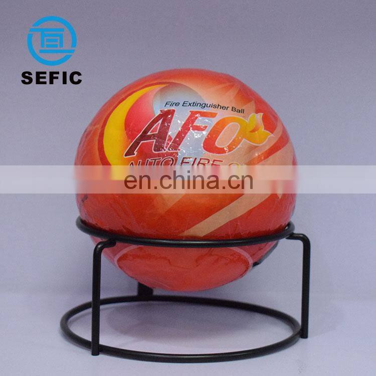 Mini Co2 Gas Cylinder ,Valve For Co2 Cylinder