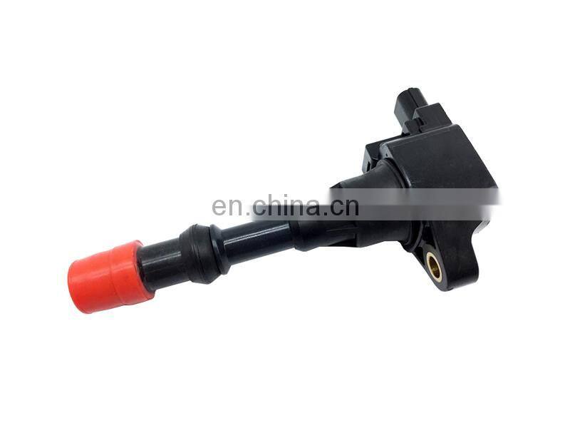 Ignition Coil Front OEM 30520-PWA-003 CM11-109 30520PWA003 CM11109