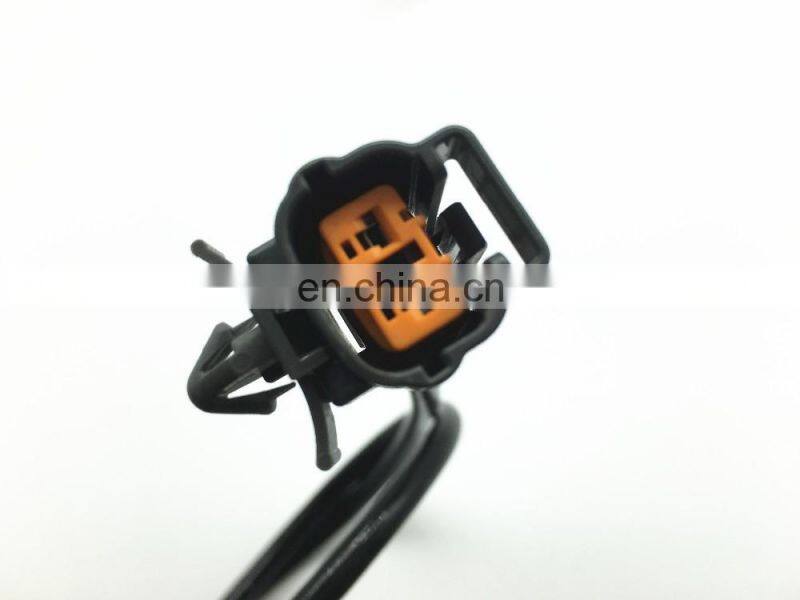 New Knock Sensor for Mazda Millenia MX-3 MX-6 OEM# KL01-18-921B