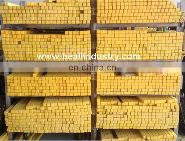 Bright Finish AISI 410 Stainless Steel Wire