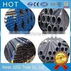 Hot rolled metal structural steel i beam with cheap price