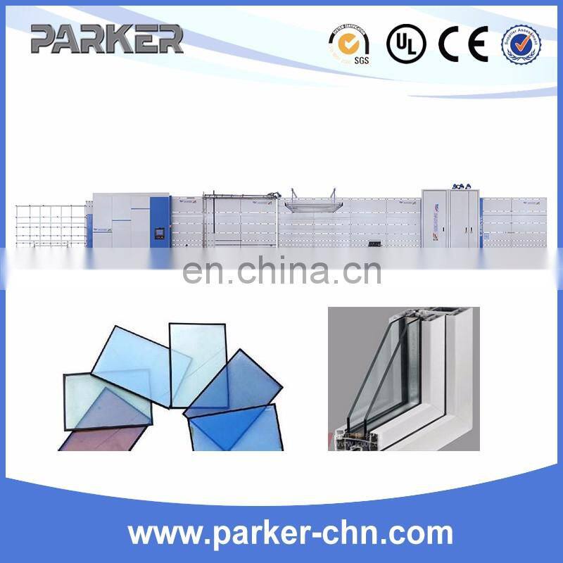 Float Glass production line/float glass plant