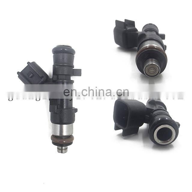 For GM Hyundai Toyota Fuel Injector Nozzle OEM 0280158096