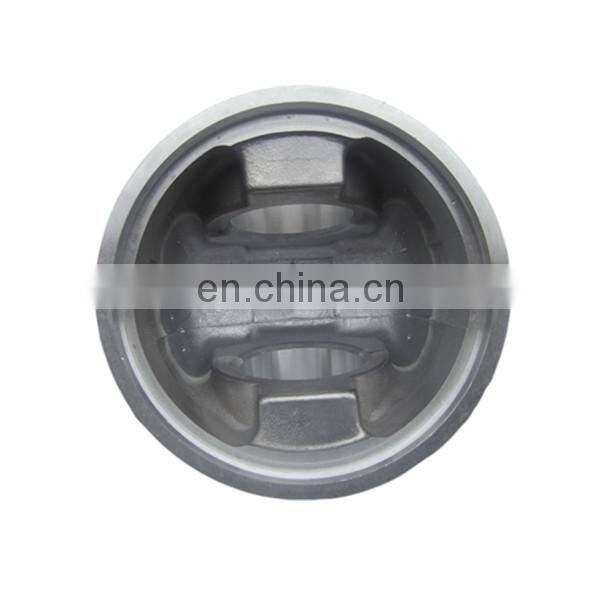 Cummins A2300 Piston