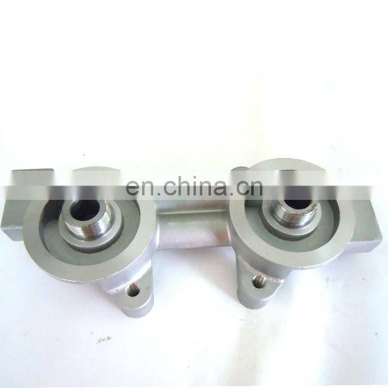 cummins fuel filter seat 212013