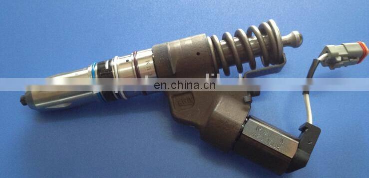 M11 QSM ISM injector diesel injector 4903472