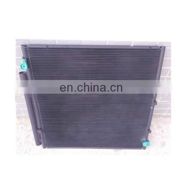 88460-60460 condenser for HZJ79